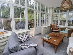 Elford Farmhouse