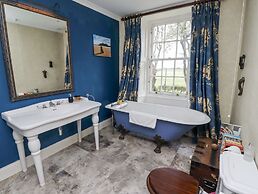 Elford Farmhouse