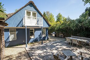 Lovely 4-person Villa With Private Pool