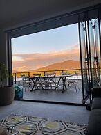 Mountain View City Center Apartment With BBQ