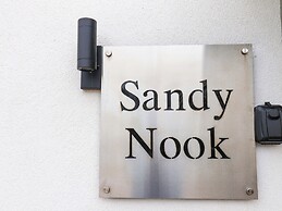 Sandy Nook
