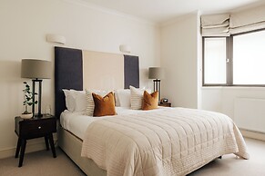 The Eccleston by Nestor