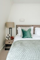 The Eccleston by Nestor