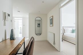 The Eccleston by Nestor