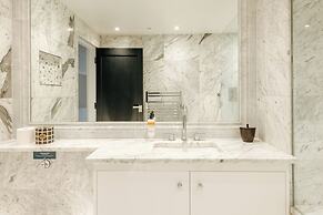 The Eccleston by Nestor