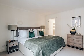 The Eccleston by Nestor