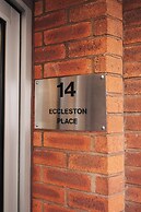 The Eccleston by Nestor
