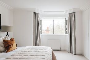 The Eccleston by Nestor