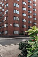 The Eccleston by Nestor