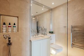 The Eccleston by Nestor