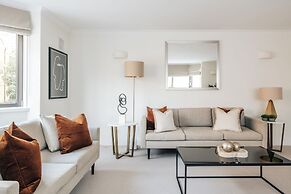 The Eccleston by Nestor