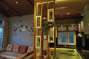 Msk hotel & restsaurant