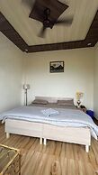 Msk hotel & restsaurant