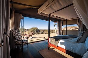 Maloba Lodge - Private Game Reserve
