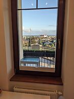 ClearVueHome Apartments Bratislava