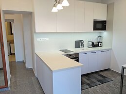 ClearVueHome Apartments Bratislava