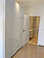 ClearVueHome Apartments Bratislava