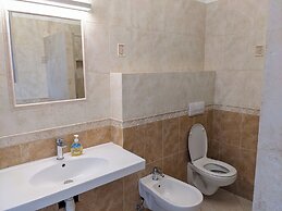 ClearVueHome Apartments Bratislava