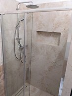 ClearVueHome Apartments Bratislava