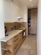ClearVueHome Apartments Bratislava