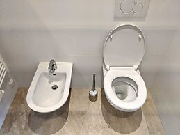 ClearVueHome Apartments Bratislava