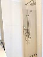 ClearVueHome Apartments Bratislava
