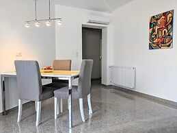 ClearVueHome Apartments Bratislava