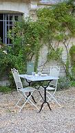 Manoir de Plaisance