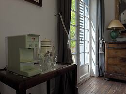 Manoir de Plaisance