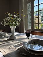 Manoir de Plaisance