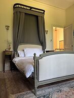 Manoir de Plaisance
