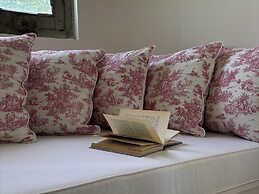 Manoir de Plaisance