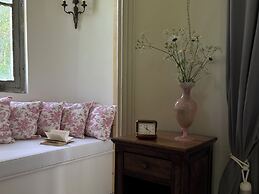 Manoir de Plaisance