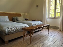 Manoir de Plaisance