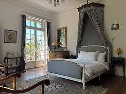 Manoir de Plaisance