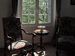 Manoir de Plaisance