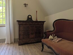 Manoir de Plaisance