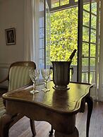 Manoir de Plaisance