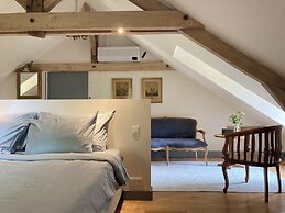 Manoir de Plaisance