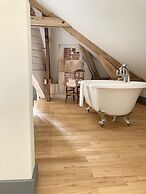 Manoir de Plaisance