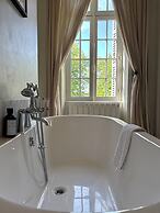 Manoir de Plaisance