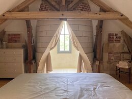 Manoir de Plaisance