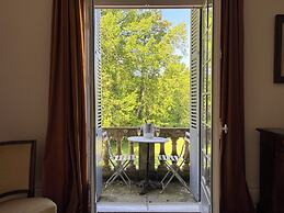 Manoir de Plaisance