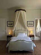 Manoir de Plaisance