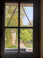 Manoir de Plaisance