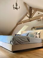Manoir de Plaisance