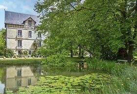 Manoir de Plaisance