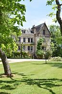 Manoir de Plaisance
