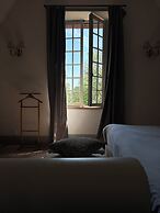 Manoir de Plaisance