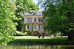 Manoir de Plaisance